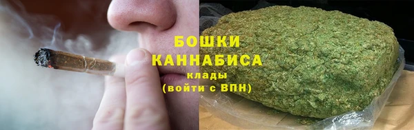 a pvp Заволжск